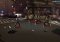 Marvel: Avengers Alliance Android image 8 thumbnail