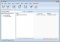 AverZip image 1 thumbnail
