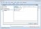 AverZip image 2 thumbnail