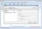 AverZip image 3 thumbnail