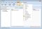 AverZip image 4 thumbnail