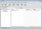 AverZip image 5 thumbnail