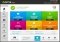 Avetix image 1 thumbnail