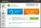 Avetix image 2 thumbnail