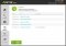 Avetix image 4 thumbnail
