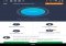 AVG AntiVirus Android image 1 thumbnail