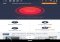 AVG AntiVirus Android image 2 thumbnail
