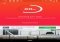 AVG AntiVirus Android image 3 thumbnail
