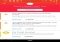 AVG AntiVirus Android image 4 thumbnail