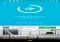AVG AntiVirus Android image 5 thumbnail
