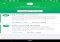 AVG AntiVirus Android image 6 thumbnail