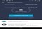 AVG AntiVirus Android image 7 thumbnail