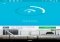 AVG AntiVirus Android image 8 thumbnail
