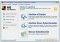 AVG Anti-Malware image 1 thumbnail