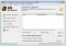 AVG Anti-Malware image 2 thumbnail