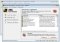 AVG Anti-Malware image 3 thumbnail