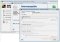 AVG Anti-Malware image 4 thumbnail