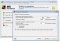 AVG Anti-Malware image 5 thumbnail