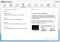 AVG Anti-Spyware image 3 thumbnail