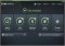 AVG AntiVirus image 1 thumbnail