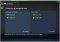 AVG AntiVirus image 2 thumbnail