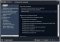 AVG AntiVirus image 3 thumbnail