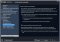AVG AntiVirus image 4 thumbnail