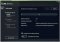 AVG AntiVirus image 5 thumbnail