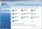 AVG Anti-Virus plus Firewall image 1 thumbnail