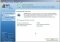 AVG Anti-Virus plus Firewall image 2 thumbnail