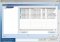 AVG Anti-Virus plus Firewall image 3 thumbnail