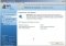 AVG Anti-Virus plus Firewall image 4 thumbnail