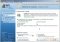 AVG Anti-Virus plus Firewall image 5 thumbnail
