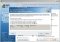 AVG Anti-Virus plus Firewall image 6 thumbnail