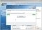 AVG Anti-Virus plus Firewall image 7 thumbnail