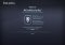 AVG AntiVirus Mac image 1 thumbnail