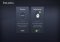 AVG AntiVirus Mac image 2 thumbnail