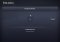 AVG AntiVirus Mac image 3 thumbnail