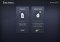AVG AntiVirus Mac image 4 thumbnail