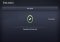 AVG AntiVirus Mac image 5 thumbnail