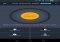 AVG Tablet AntiVirus Free Android image 1 thumbnail