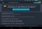 AVG Tablet AntiVirus Free Android image 2 thumbnail