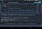 AVG Tablet AntiVirus Free Android image 3 thumbnail