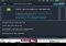 AVG Tablet AntiVirus Free Android image 4 thumbnail