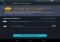 AVG Tablet AntiVirus Free Android image 5 thumbnail