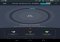 AVG Tablet AntiVirus Free Android image 6 thumbnail