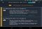 AVG Tablet AntiVirus Free Android image 7 thumbnail