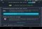 AVG Tablet AntiVirus Free Android image 8 thumbnail