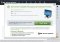 AVG Driver Updater image 1 thumbnail
