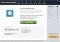 AVG Driver Updater image 2 thumbnail